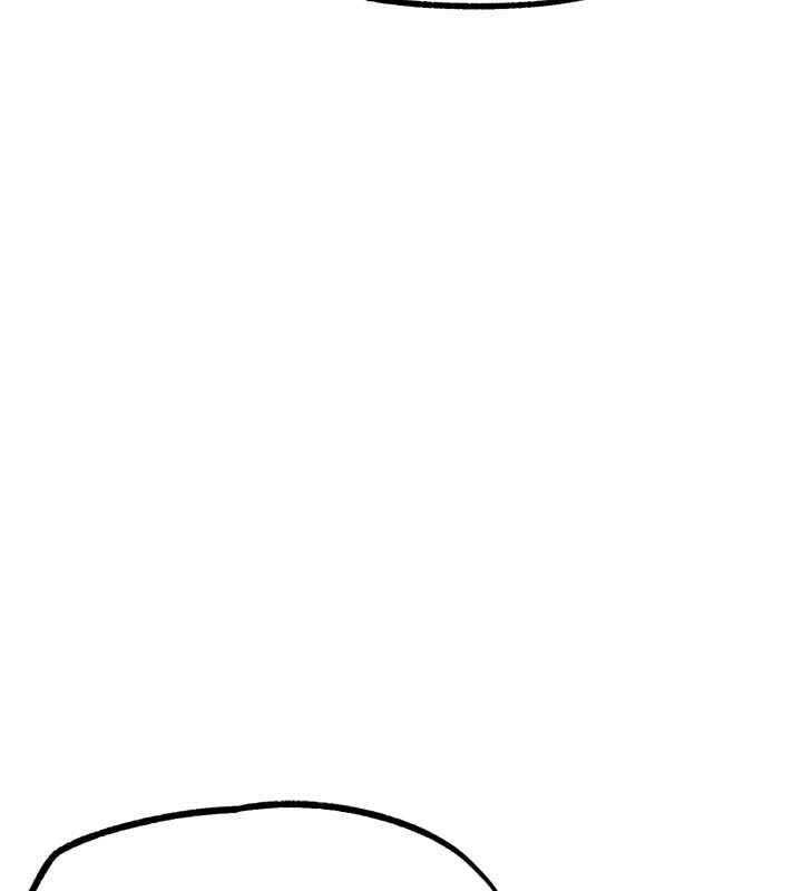 G鬥吧!真人肉搏王第22話-恢復體力的愛液