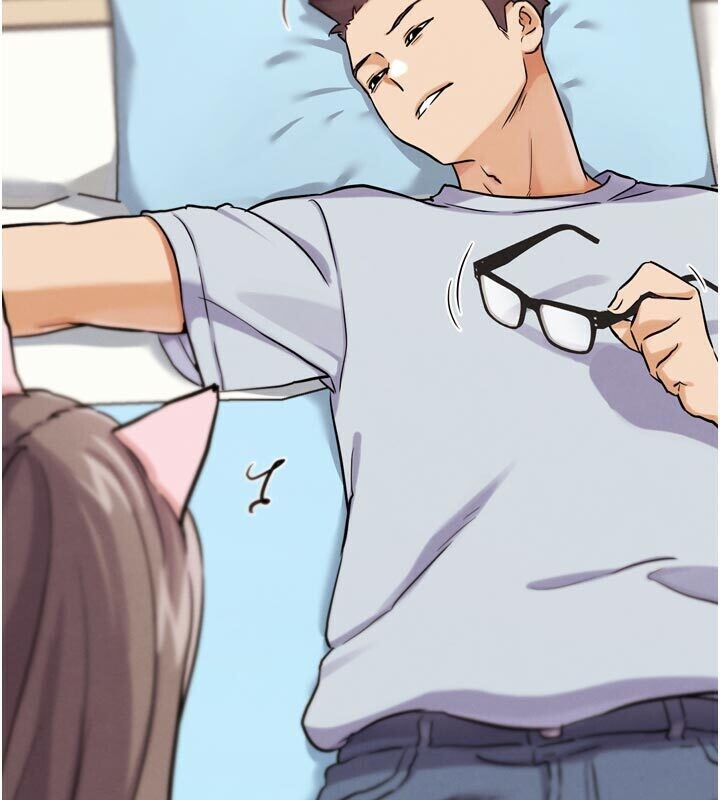 G鬥吧!真人肉搏王第22話-恢復體力的愛液