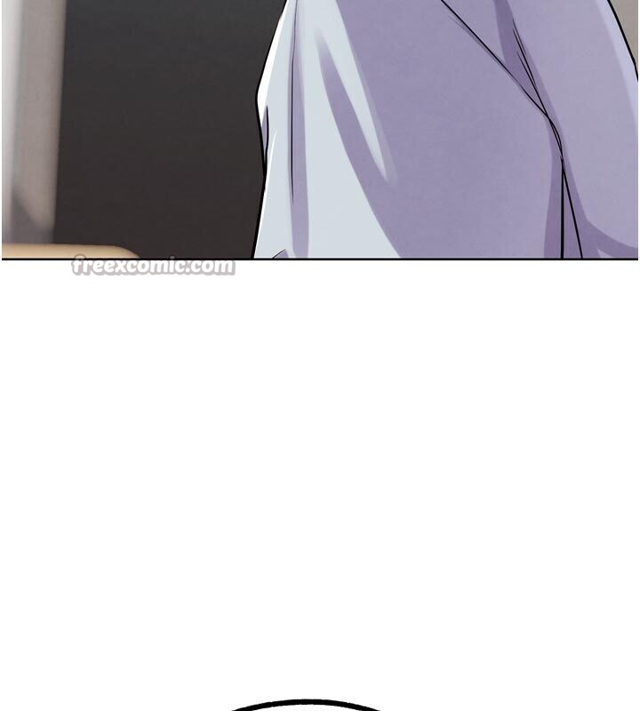 G鬥吧!真人肉搏王第22話-恢復體力的愛液