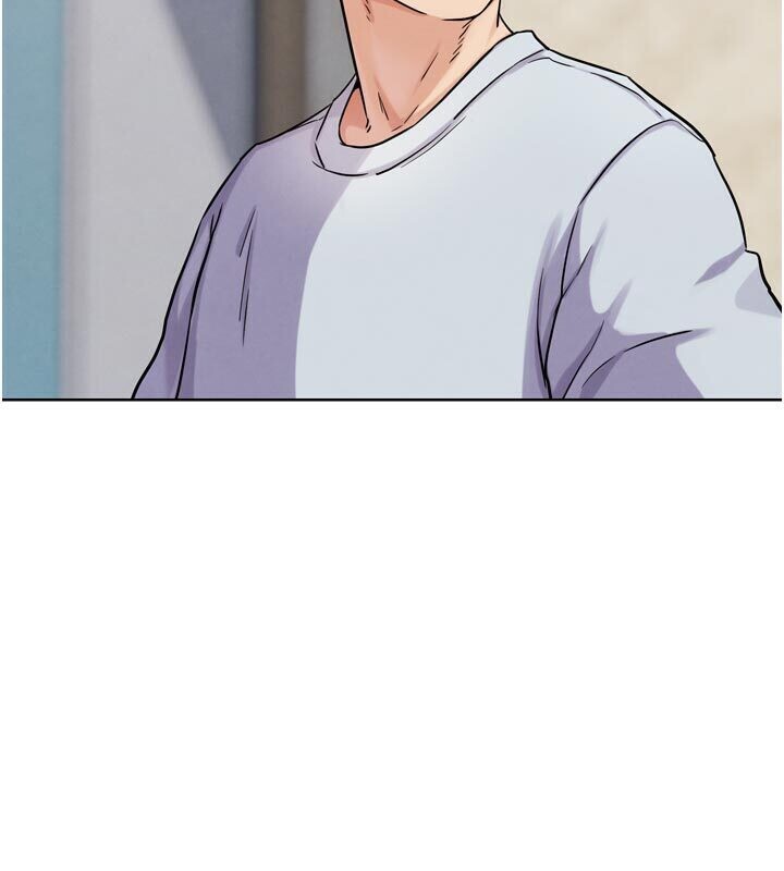 G鬥吧!真人肉搏王第22話-恢復體力的愛液