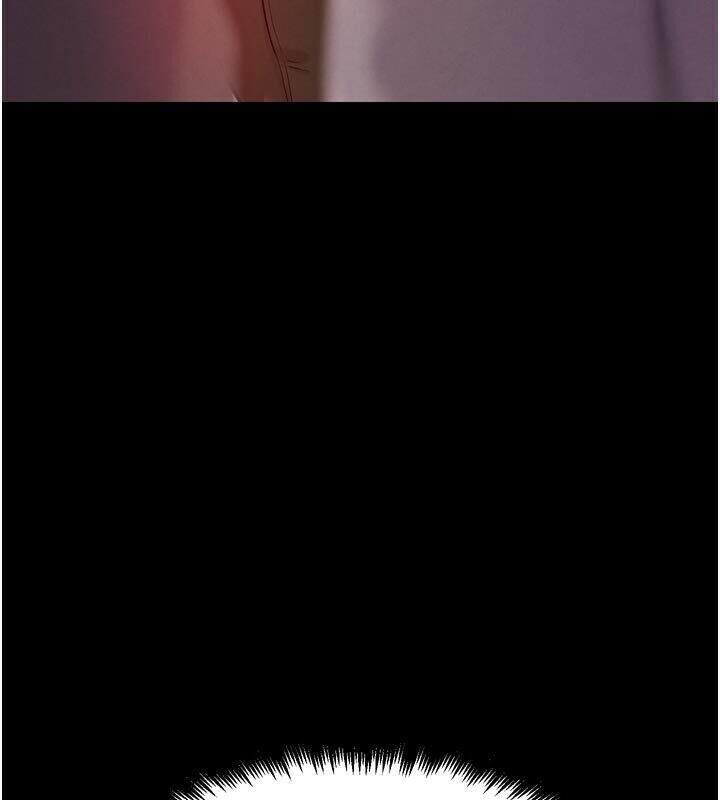 G鬥吧!真人肉搏王第22話-恢復體力的愛液