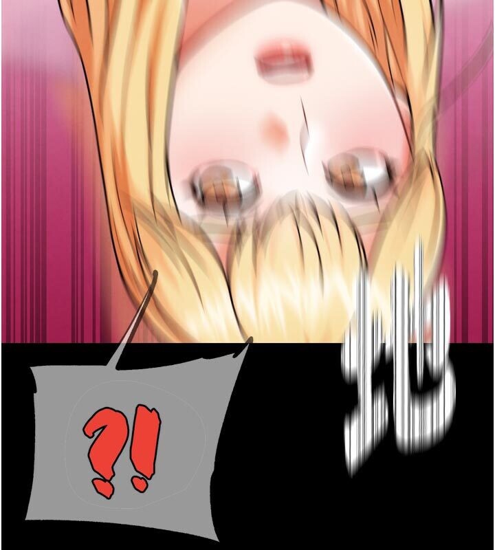 G鬥吧!真人肉搏王第22話-恢復體力的愛液