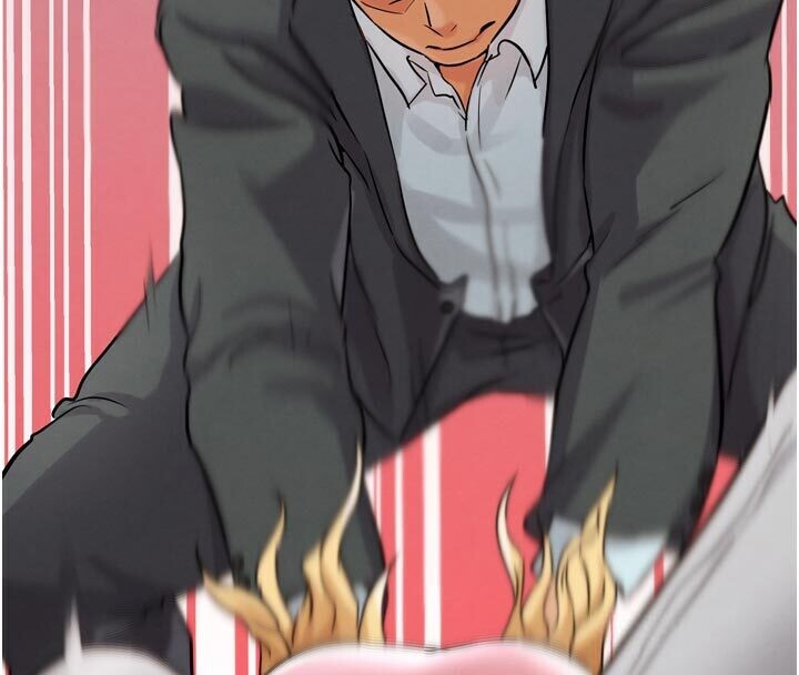 G鬥吧!真人肉搏王第22話-恢復體力的愛液