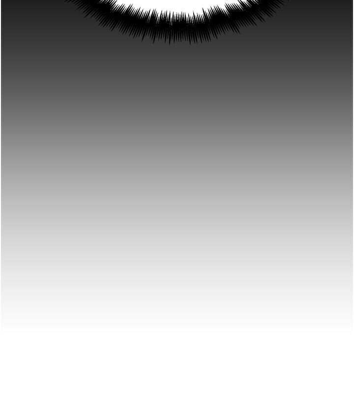 G鬥吧!真人肉搏王第22話-恢復體力的愛液