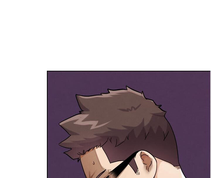 G鬥吧!真人肉搏王第22話-恢復體力的愛液