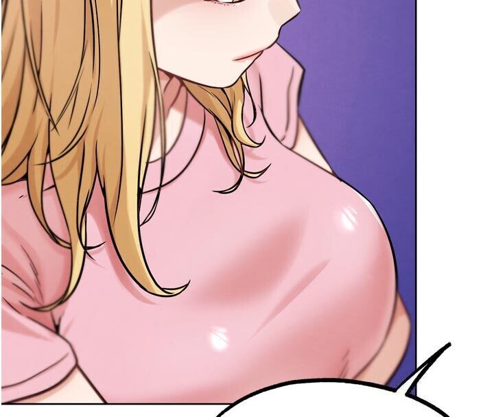 G鬥吧!真人肉搏王第22話-恢復體力的愛液