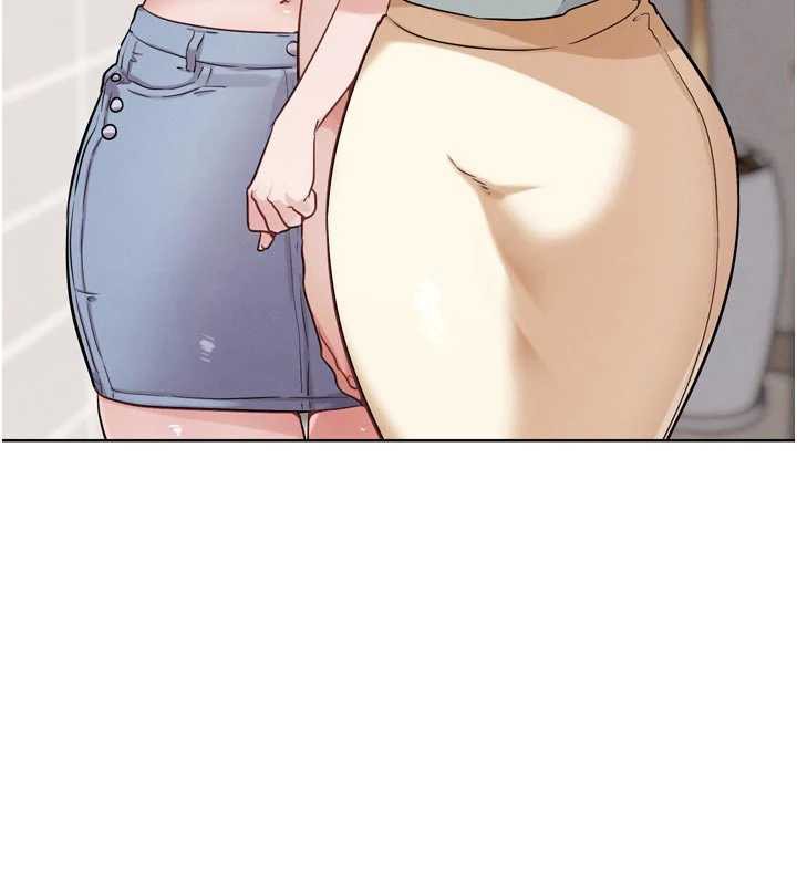 G鬥吧!真人肉搏王第23話-直搗犯罪集團秘密基地