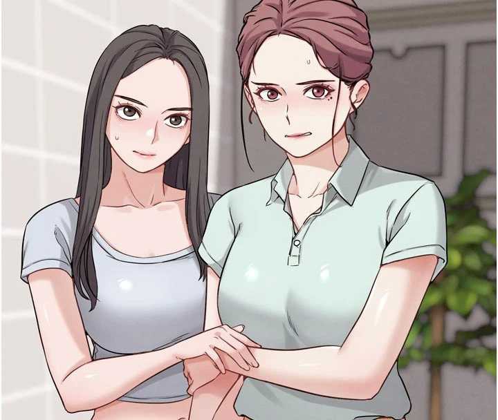 G鬥吧!真人肉搏王第23話-直搗犯罪集團秘密基地