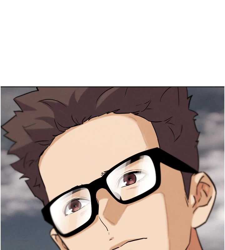 G鬥吧!真人肉搏王第23話-直搗犯罪集團秘密基地