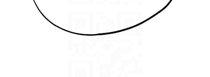 G鬥吧!真人肉搏王第23話-直搗犯罪集團秘密基地