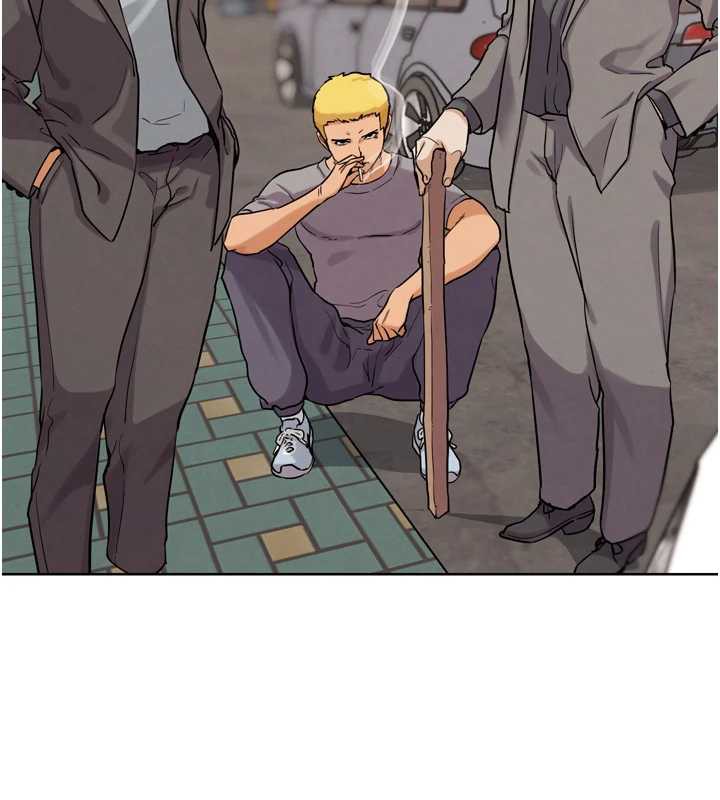 G鬥吧!真人肉搏王第23話-直搗犯罪集團秘密基地