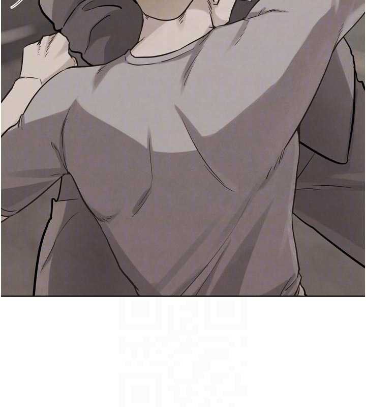 G鬥吧!真人肉搏王第23話-直搗犯罪集團秘密基地