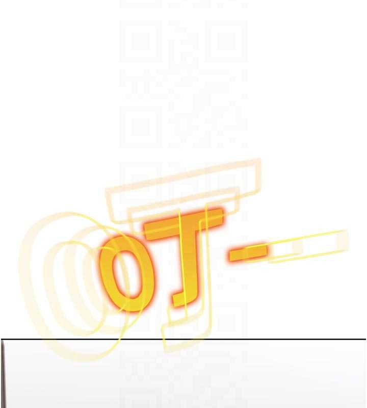 G鬥吧!真人肉搏王第23話-直搗犯罪集團秘密基地