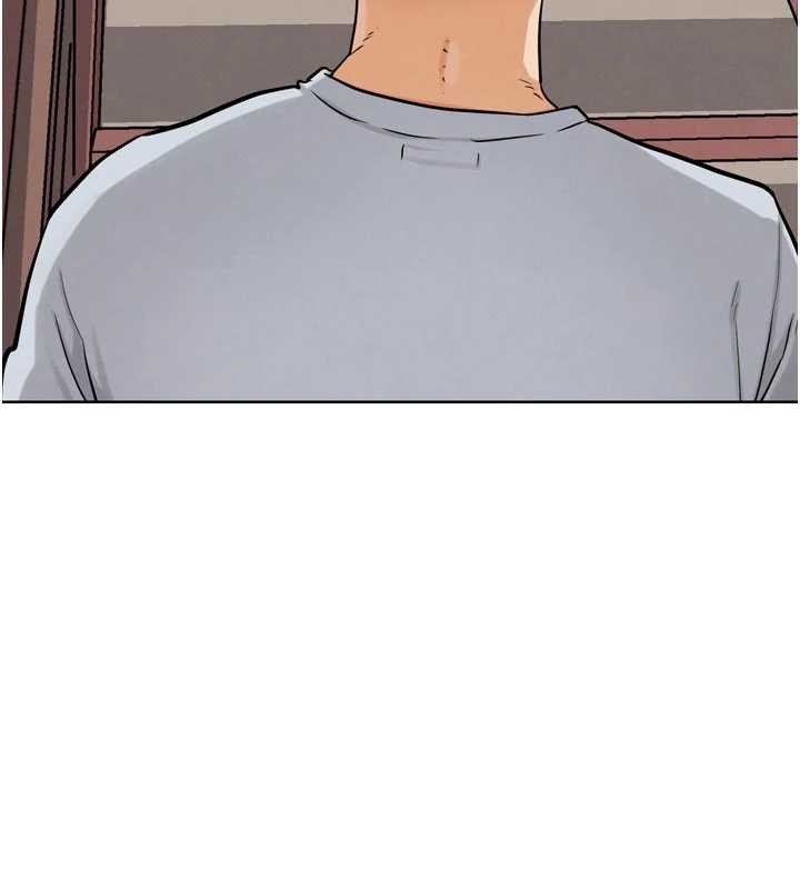 G鬥吧!真人肉搏王第23話-直搗犯罪集團秘密基地