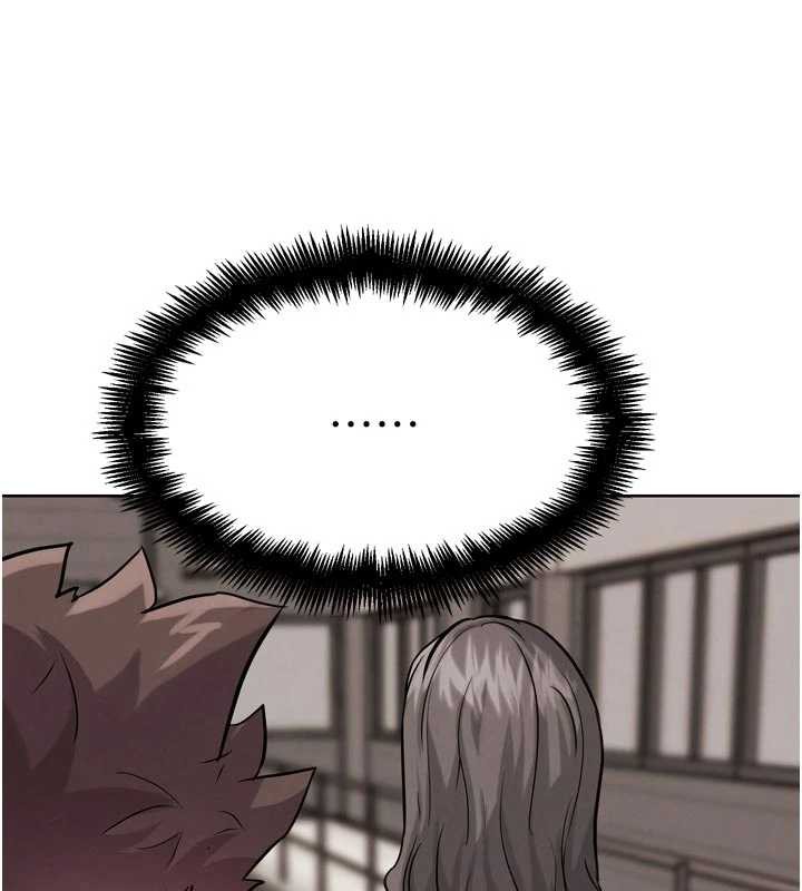 G鬥吧!真人肉搏王第23話-直搗犯罪集團秘密基地