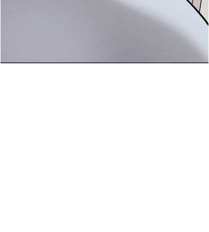 G鬥吧!真人肉搏王第23話-直搗犯罪集團秘密基地