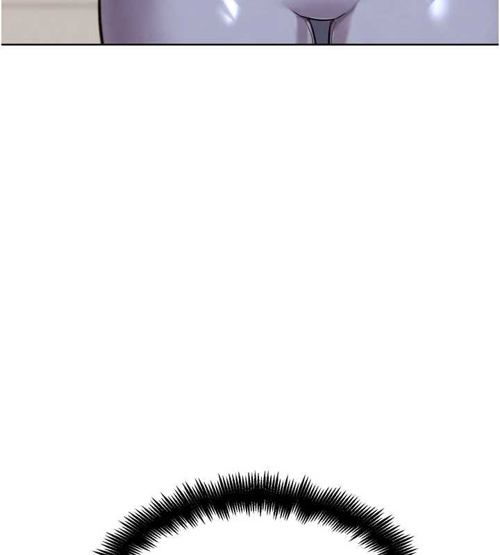 G鬥吧!真人肉搏王第23話-直搗犯罪集團秘密基地