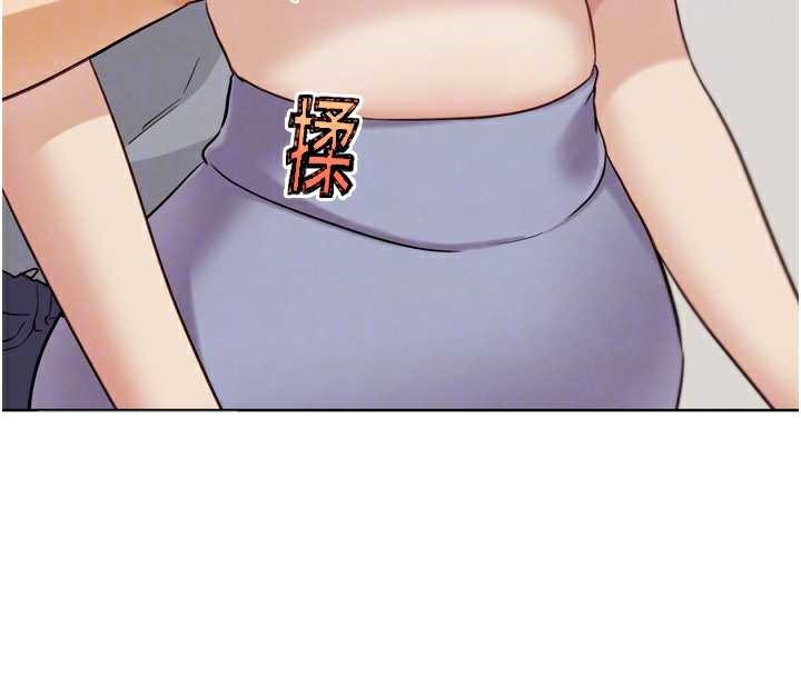 G鬥吧!真人肉搏王第23話-直搗犯罪集團秘密基地