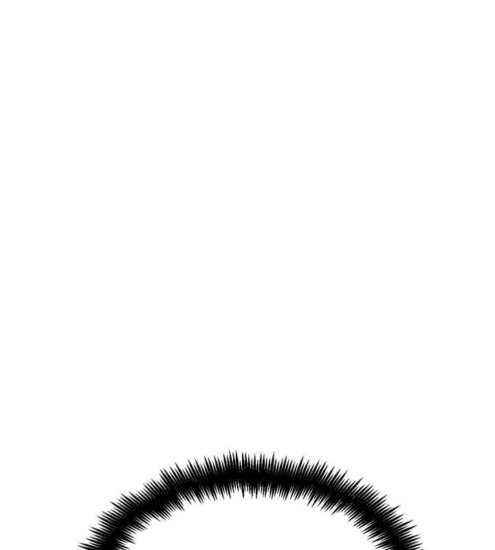 G鬥吧!真人肉搏王第23話-直搗犯罪集團秘密基地