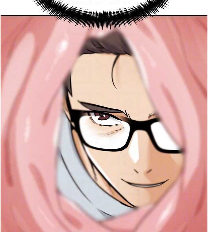 G鬥吧!真人肉搏王第23話-直搗犯罪集團秘密基地