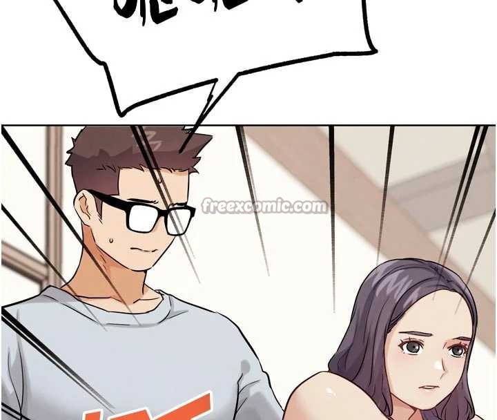 G鬥吧!真人肉搏王第23話-直搗犯罪集團秘密基地