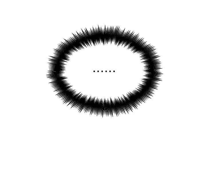 G鬥吧!真人肉搏王第23話-直搗犯罪集團秘密基地