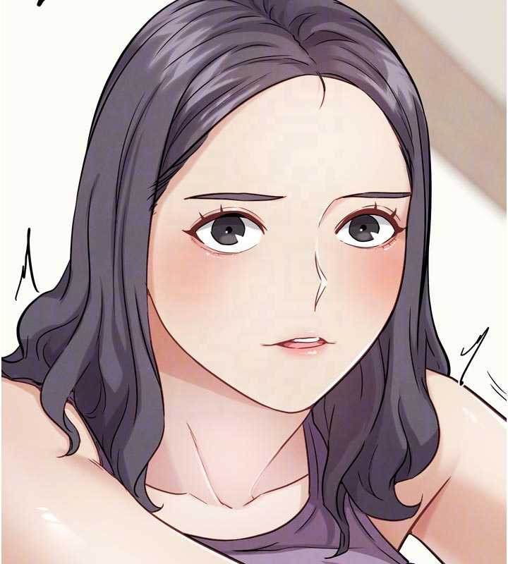 G鬥吧!真人肉搏王第23話-直搗犯罪集團秘密基地