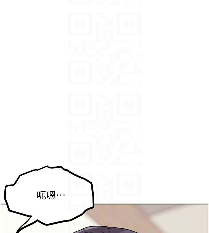 G鬥吧!真人肉搏王第23話-直搗犯罪集團秘密基地