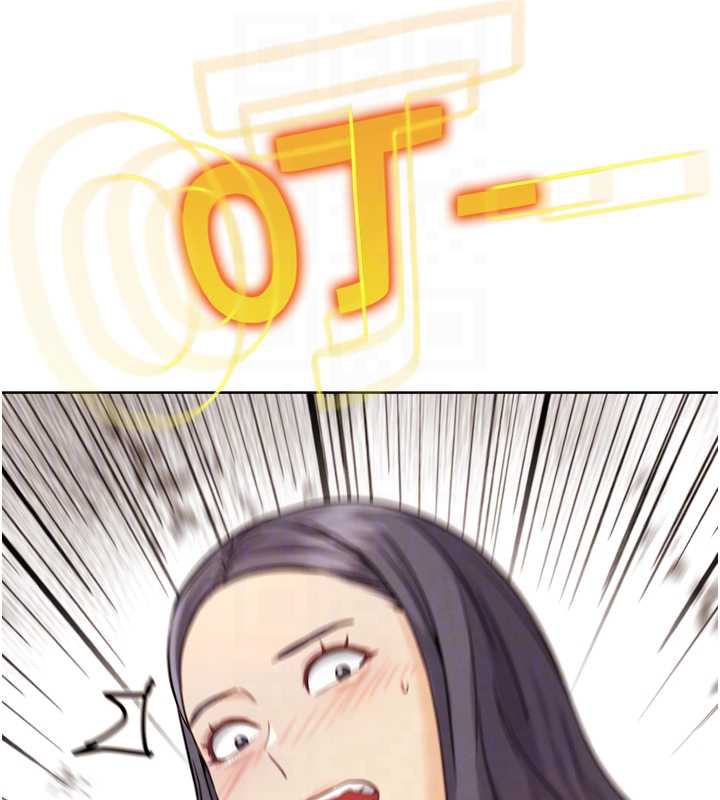 G鬥吧!真人肉搏王第23話-直搗犯罪集團秘密基地