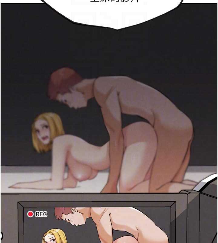 G鬥吧!真人肉搏王第23話-直搗犯罪集團秘密基地