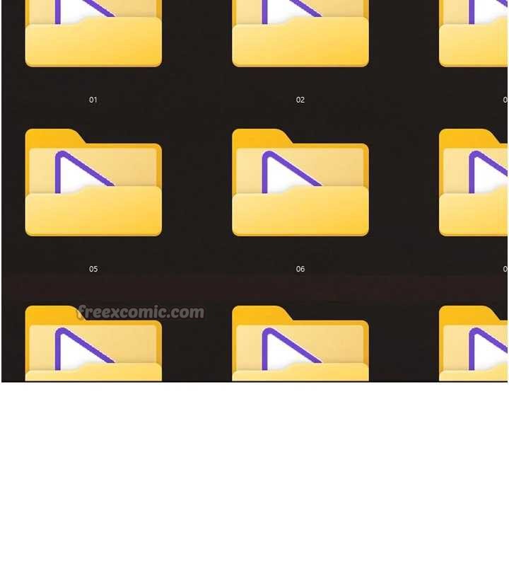 G鬥吧!真人肉搏王第23話-直搗犯罪集團秘密基地