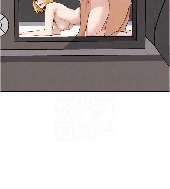 G鬥吧!真人肉搏王第23話-直搗犯罪集團秘密基地