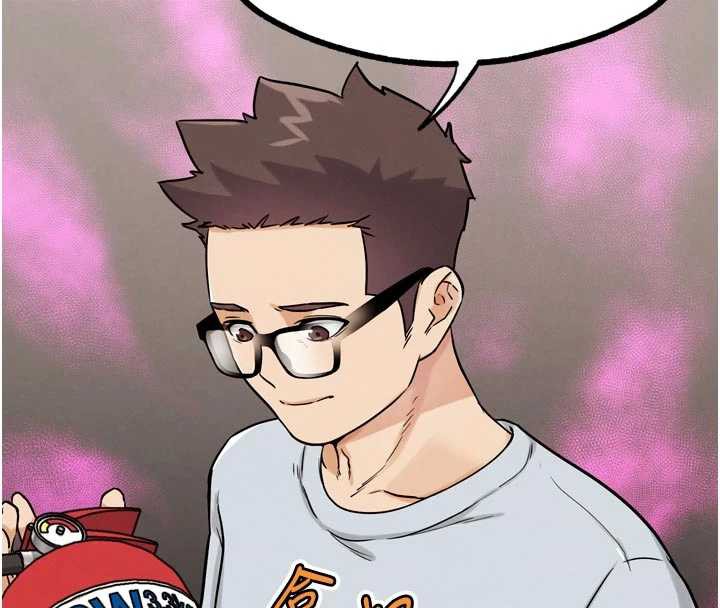 G鬥吧!真人肉搏王第23話-直搗犯罪集團秘密基地