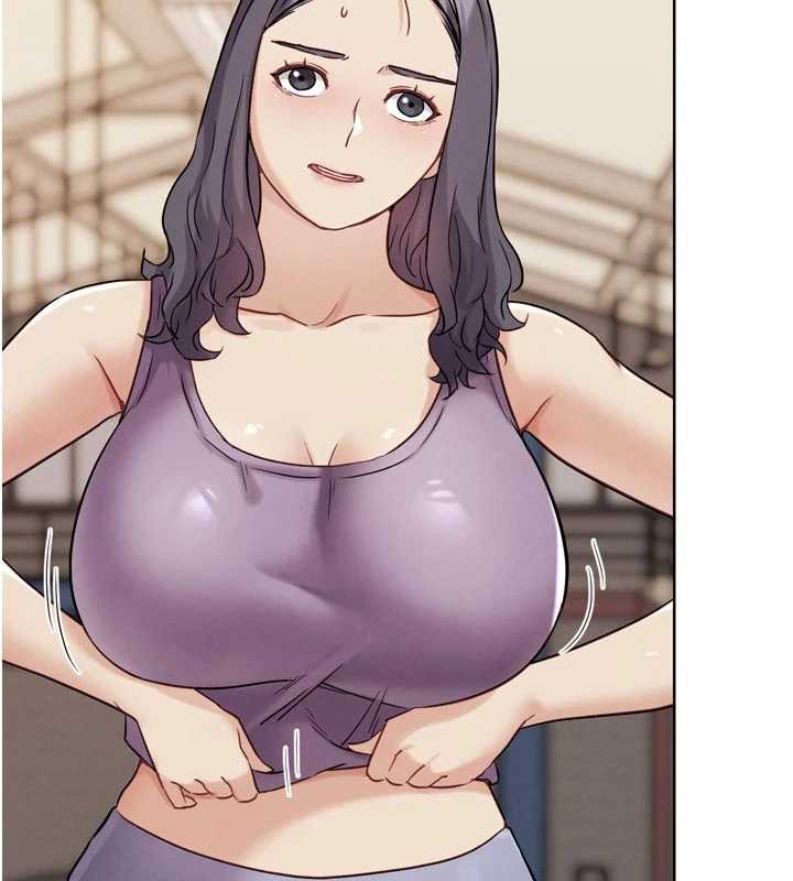 G鬥吧!真人肉搏王第23話-直搗犯罪集團秘密基地