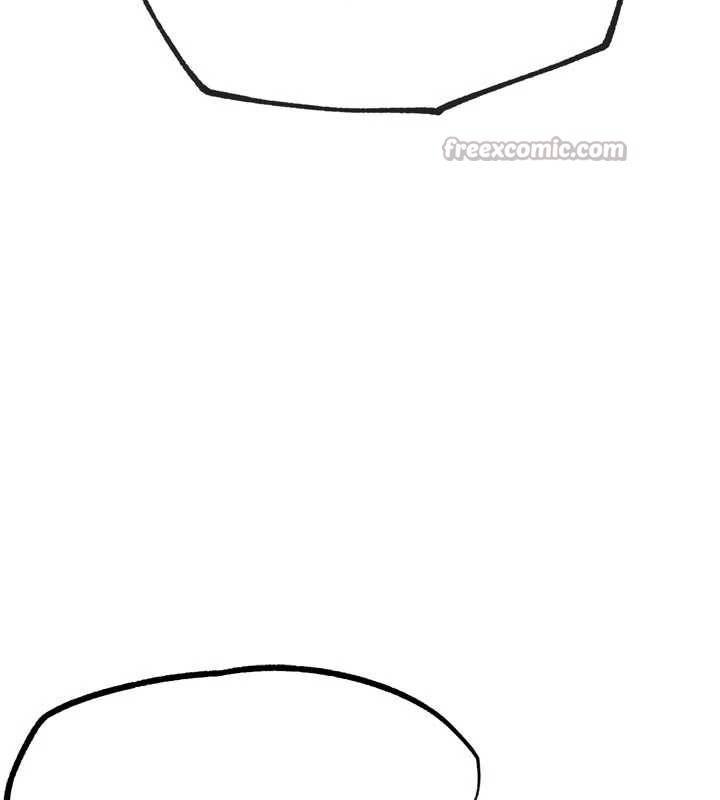 G鬥吧!真人肉搏王第23話-直搗犯罪集團秘密基地