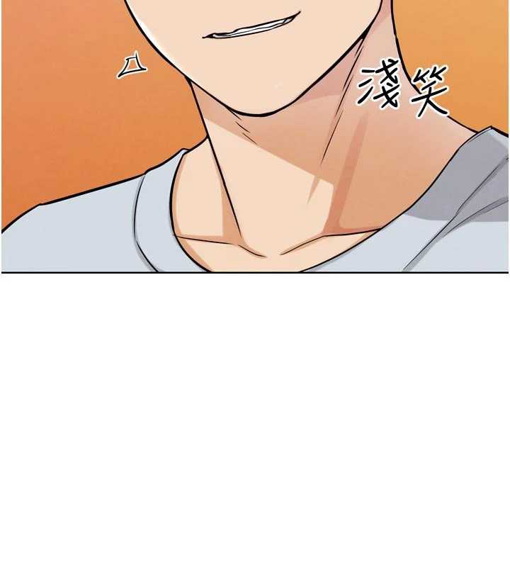 G鬥吧!真人肉搏王第23話-直搗犯罪集團秘密基地