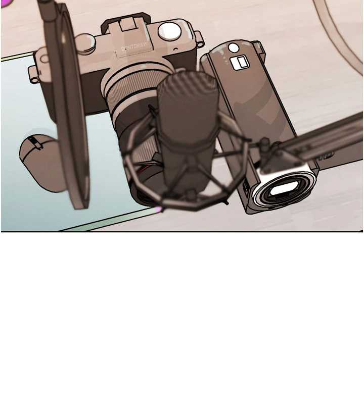 G鬥吧!真人肉搏王第23話-直搗犯罪集團秘密基地