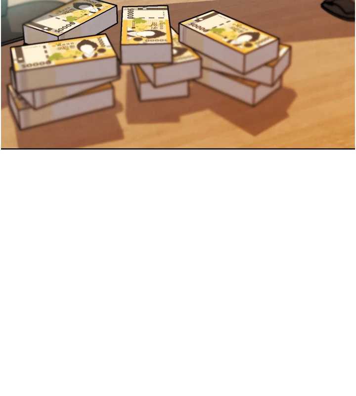 G鬥吧!真人肉搏王第23話-直搗犯罪集團秘密基地