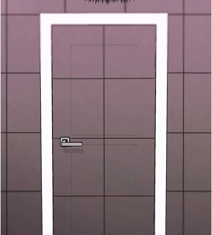 G鬥吧!真人肉搏王第23話-直搗犯罪集團秘密基地