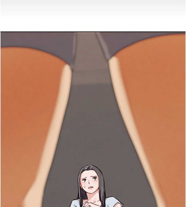 G鬥吧!真人肉搏王第23話-直搗犯罪集團秘密基地