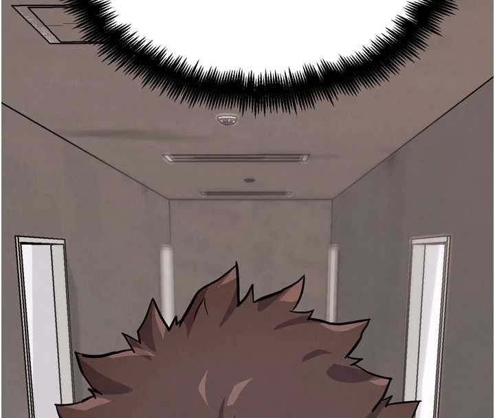 G鬥吧!真人肉搏王第23話-直搗犯罪集團秘密基地