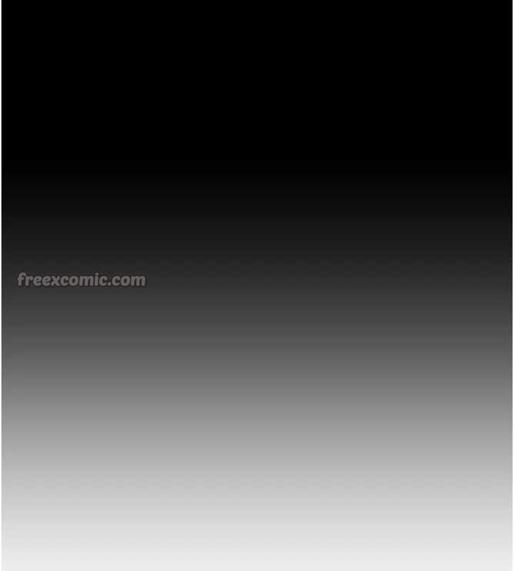 G鬥吧!真人肉搏王第23話-直搗犯罪集團秘密基地