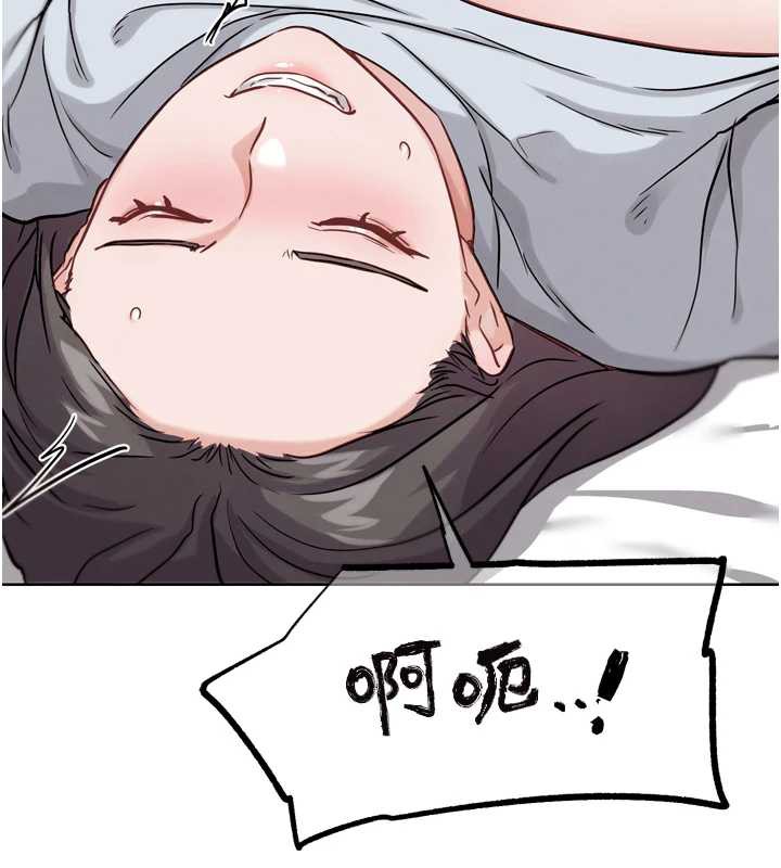 G鬥吧!真人肉搏王第23話-直搗犯罪集團秘密基地