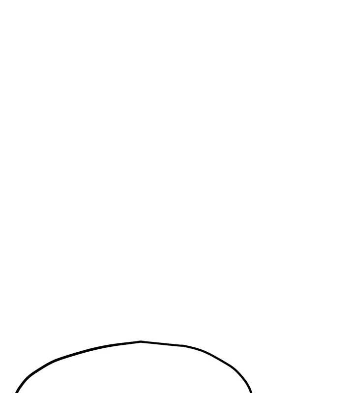 G鬥吧!真人肉搏王第23話-直搗犯罪集團秘密基地