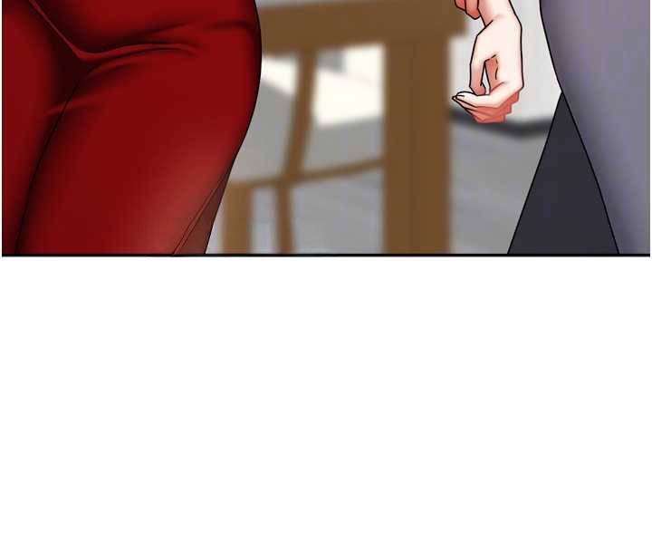 我家的女房客第34話-我想更深入教你