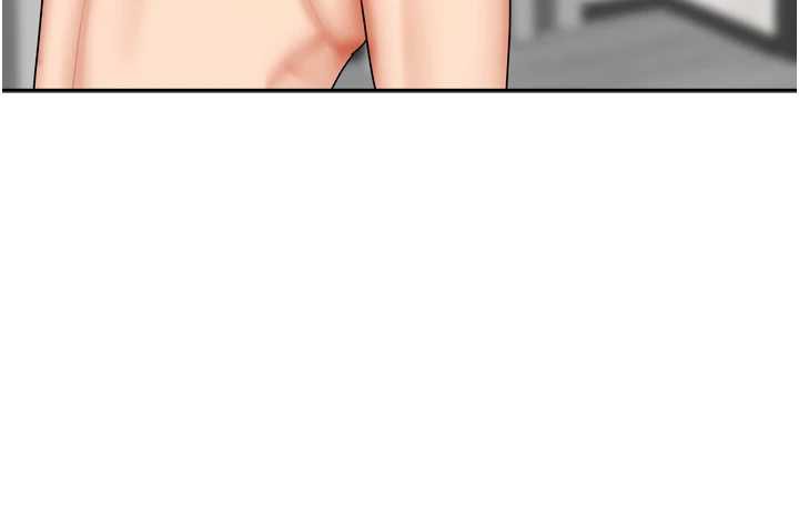 我家的女房客第34話-我想更深入教你