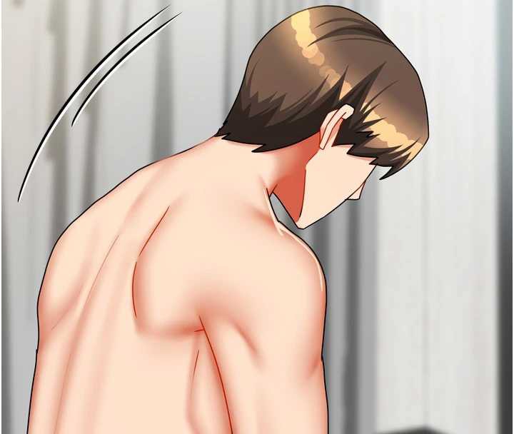 我家的女房客第34話-我想更深入教你