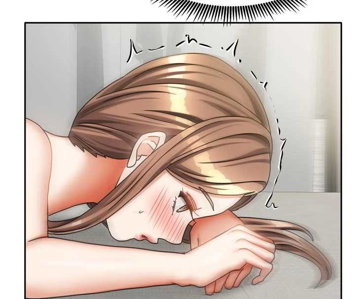 我家的女房客第34話-我想更深入教你