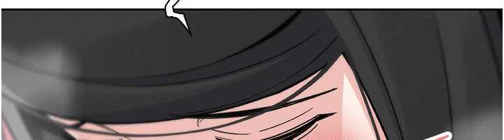 我的掌上明珠第30話-跨越界線的組長