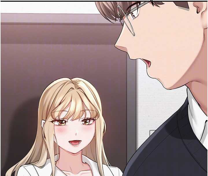 校园成人礼第8話-視訊電愛好刺激!?